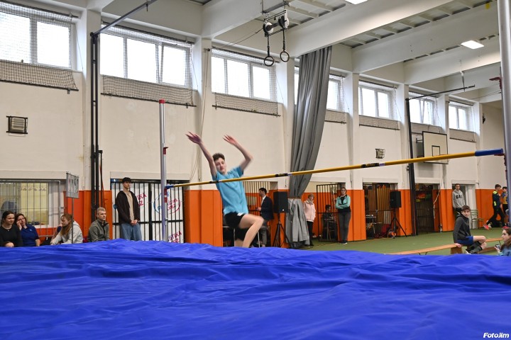 img02795.jpg