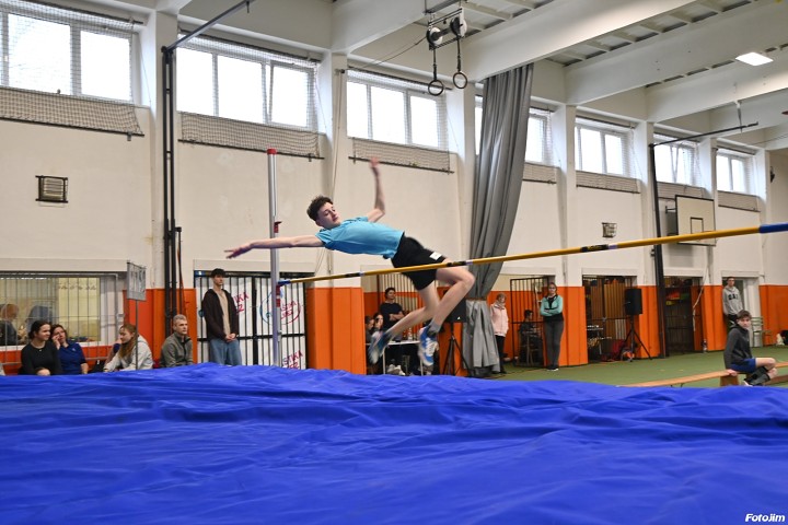 img02796.jpg