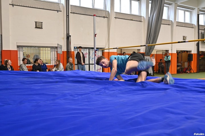 img02800.jpg