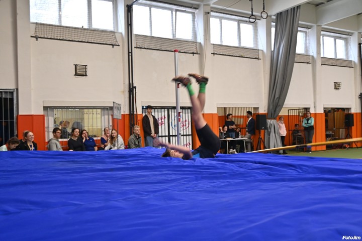 img02803.jpg