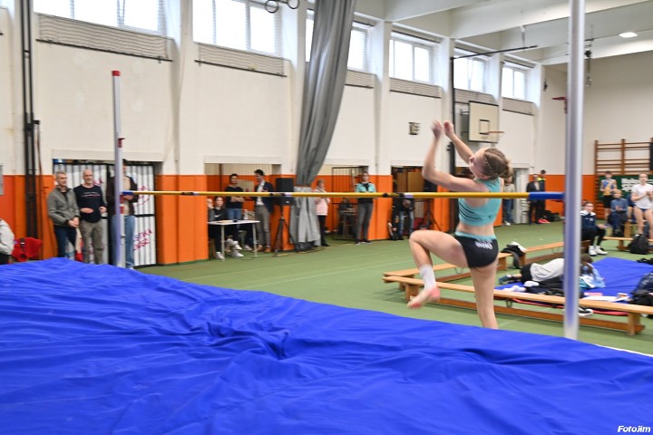 img02813.jpg