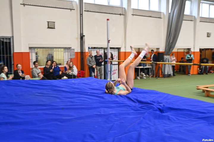 img02816.jpg