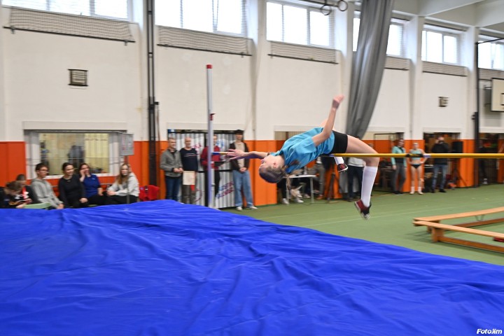 img02820.jpg