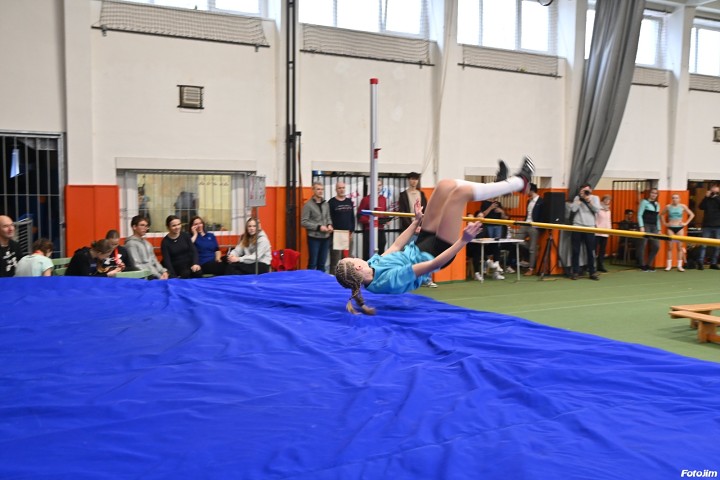 img02821.jpg