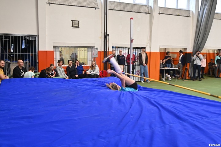 img02822.jpg