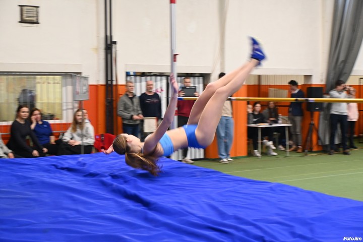 img02827.jpg