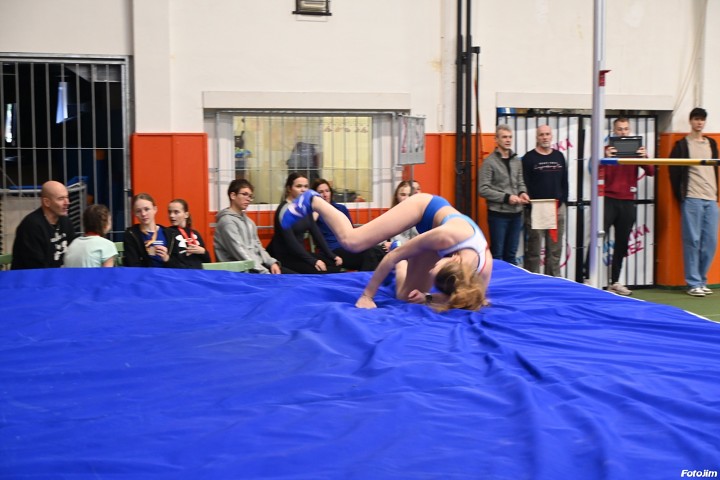 img02829.jpg