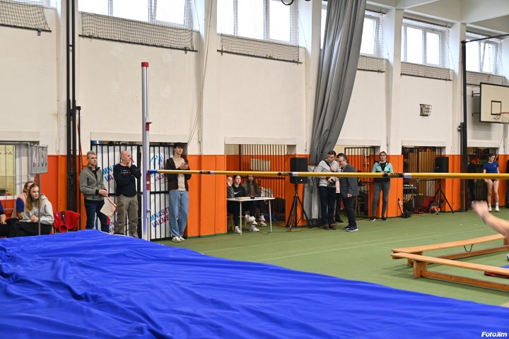 img02832.jpg