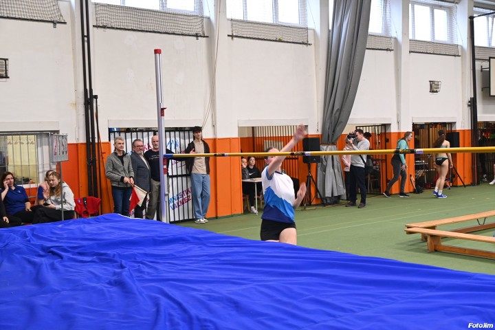 img02838.jpg