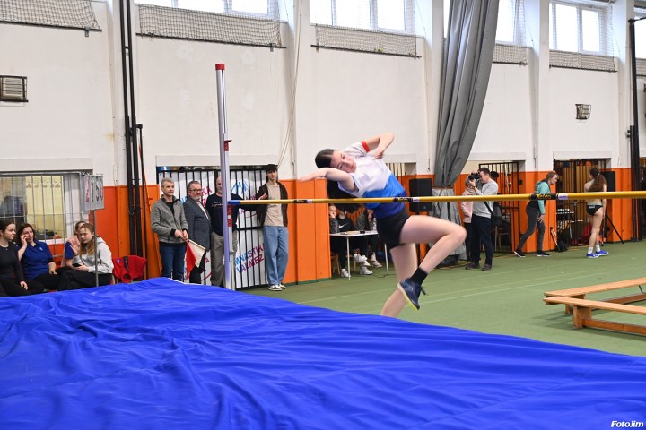 img02839.jpg