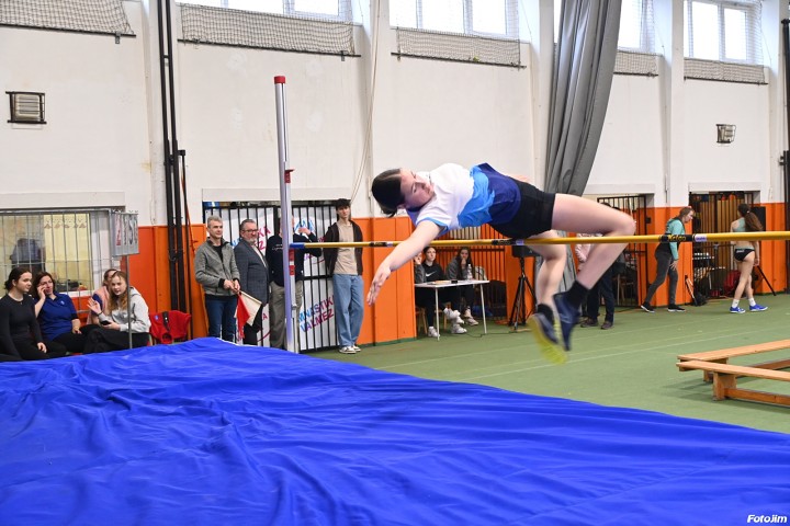 img02840.jpg