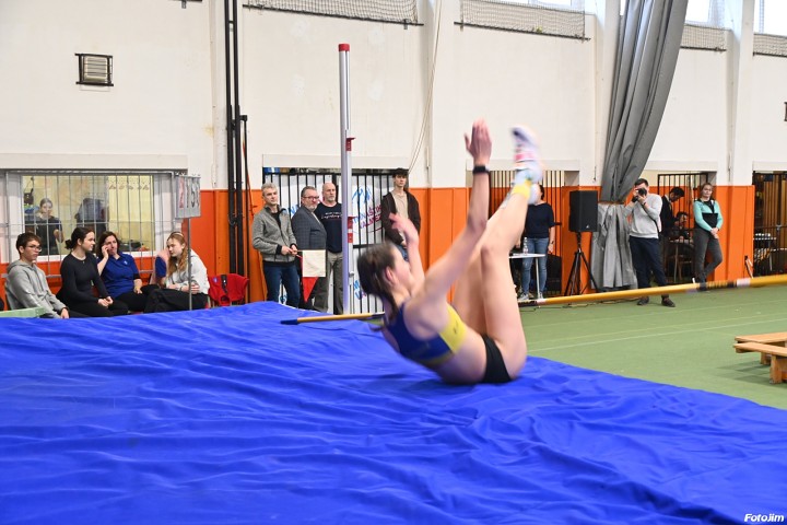 img02845.jpg