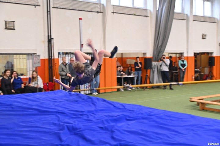 img02847.jpg