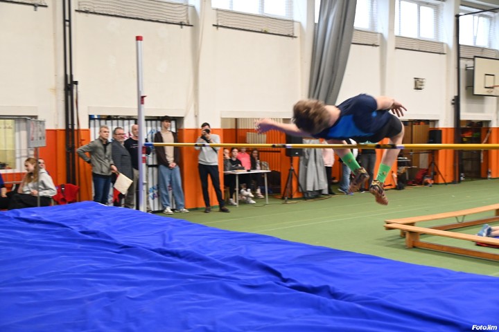 img02850.jpg