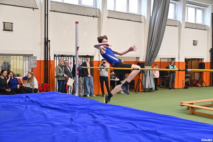img02853.jpg