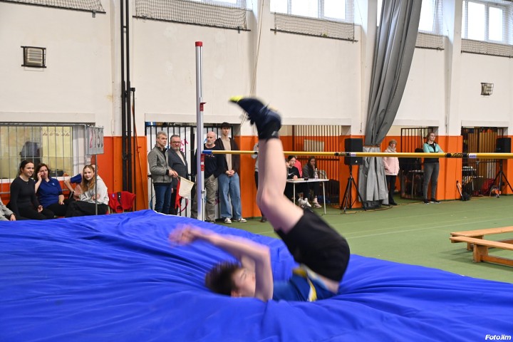 img02856.jpg