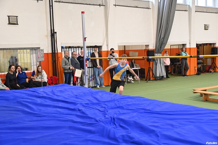 img02857.jpg