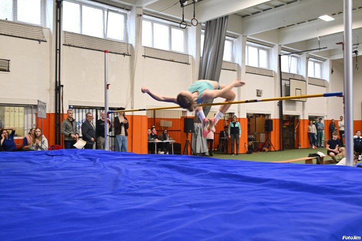img02870.jpg