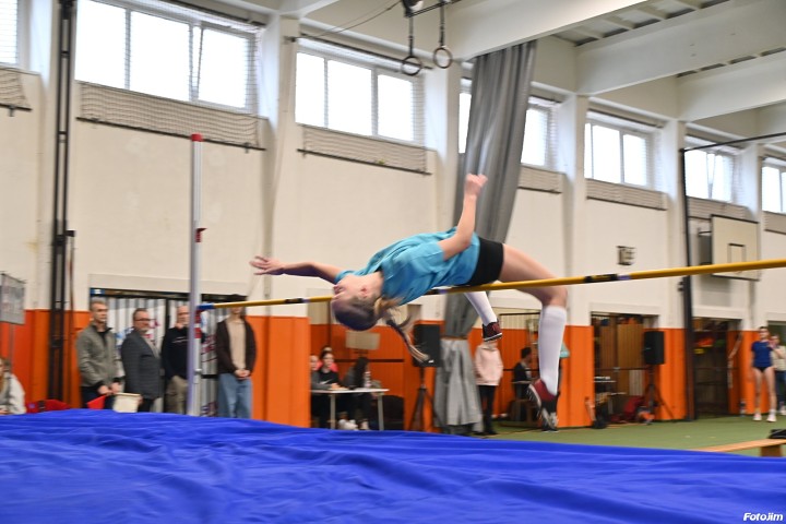 img02874.jpg
