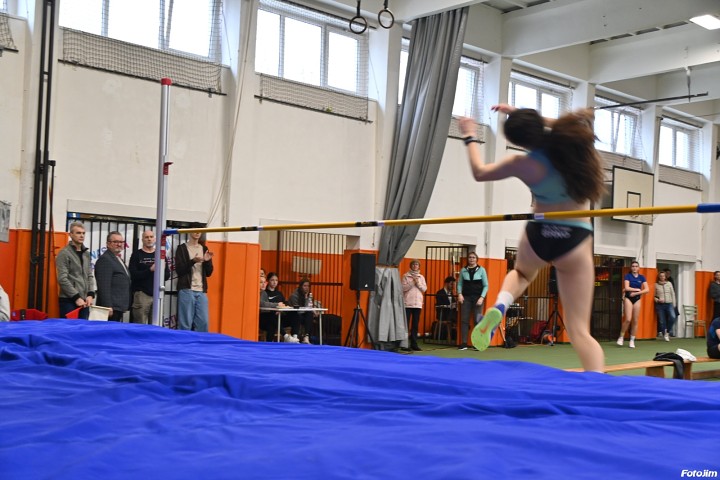 img02877.jpg