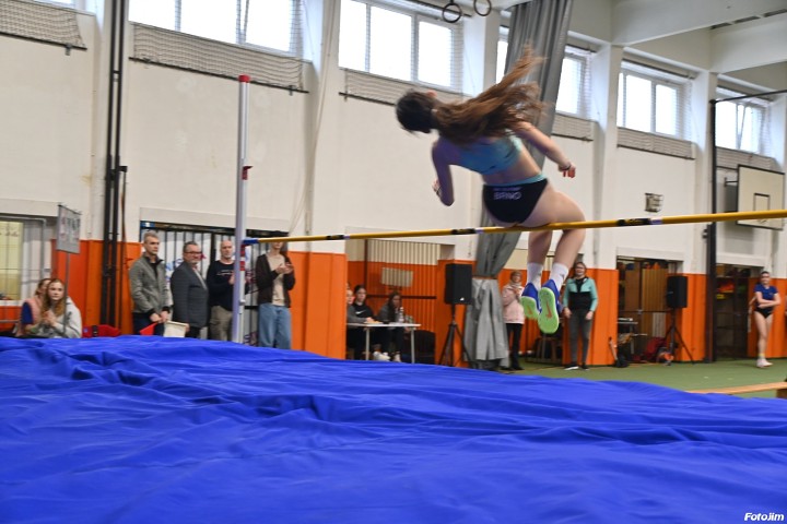img02878.jpg