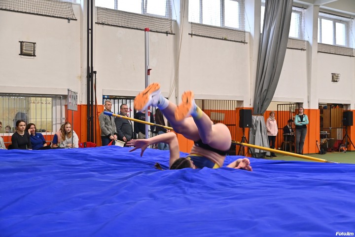 img02885.jpg