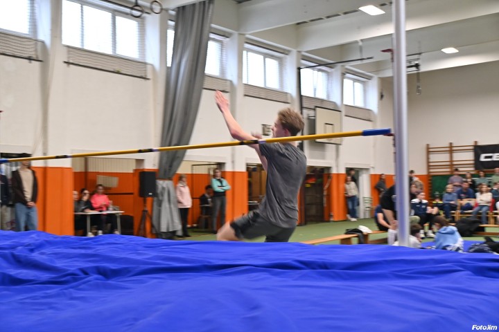 img02886.jpg