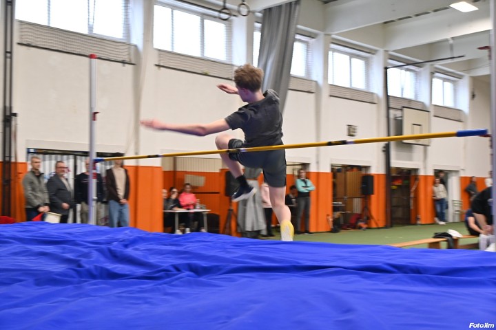 img02887.jpg