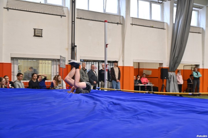 img02890.jpg