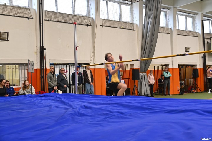 img02891.jpg