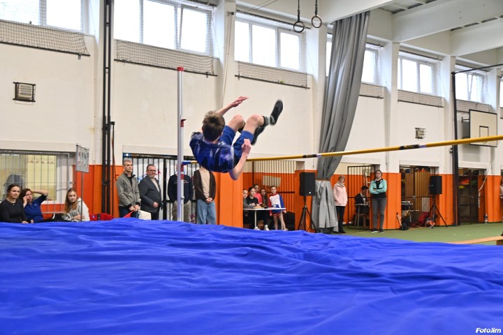 img02899.jpg