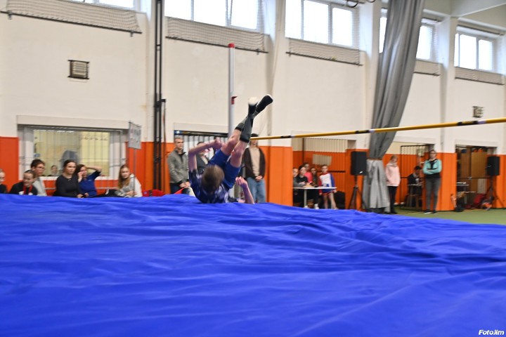 img02900.jpg
