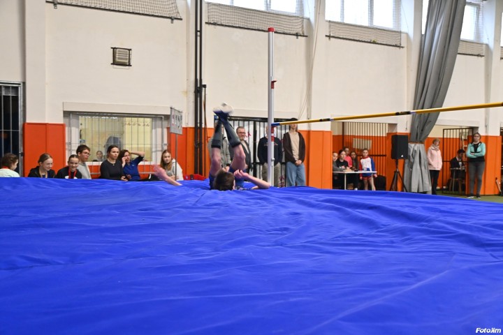 img02901.jpg