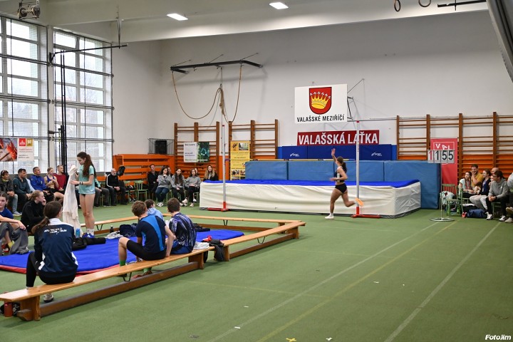 img02905.jpg
