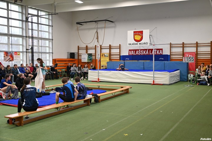 img02906.jpg