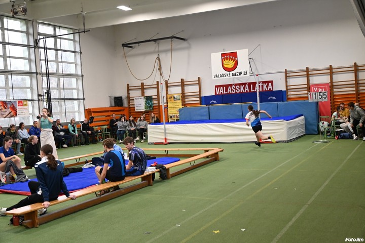 img02907.jpg