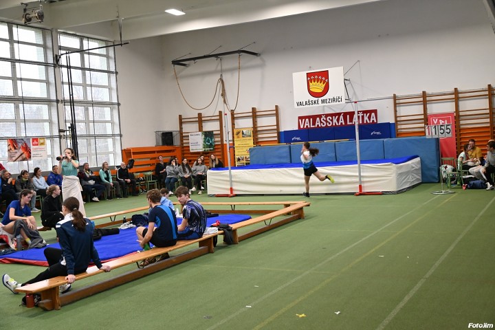 img02909.jpg