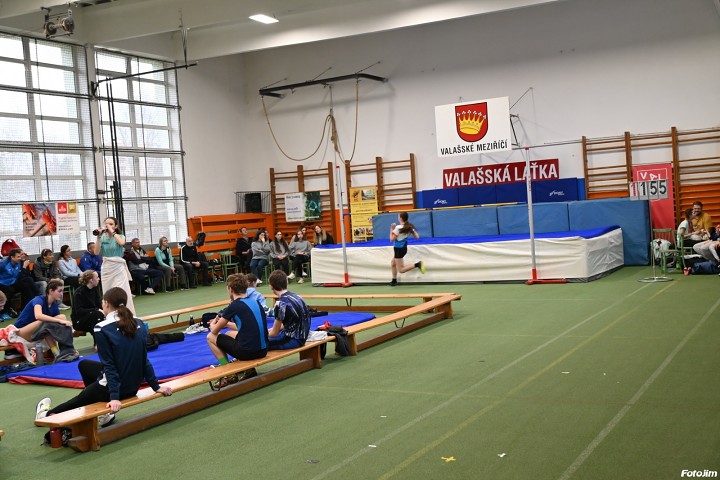 img02911.jpg