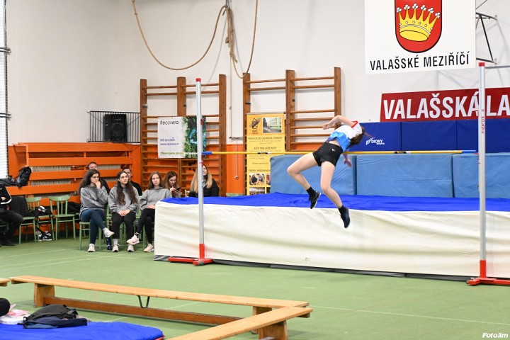 img02916.jpg