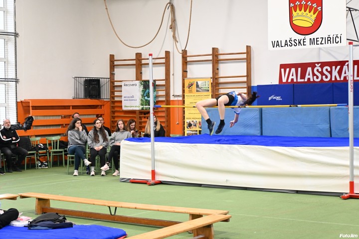 img02917.jpg
