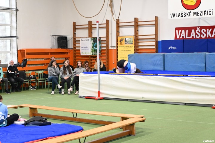 img02920.jpg
