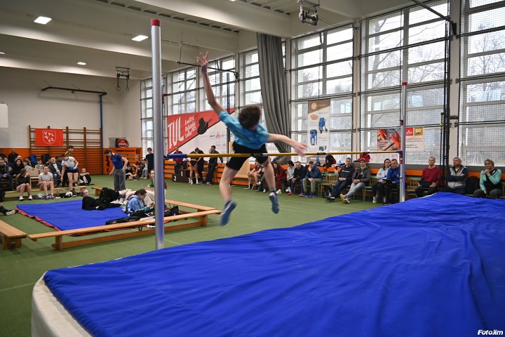 img02922.jpg