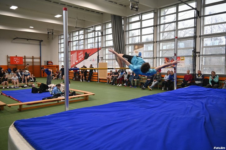 img02923.jpg