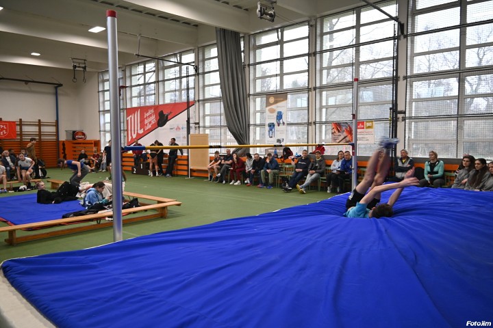 img02925.jpg