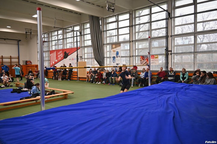 img02926.jpg
