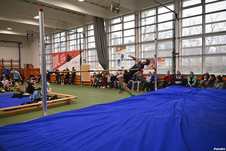 img02927.jpg