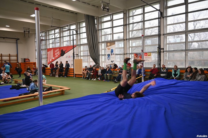 img02930.jpg