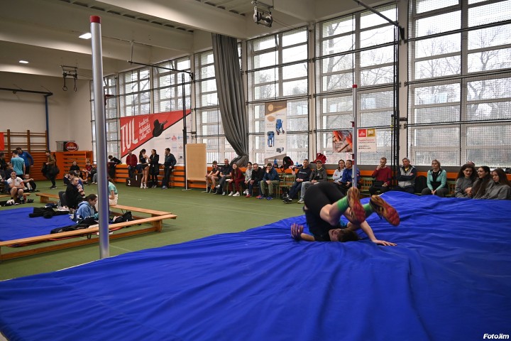 img02931.jpg
