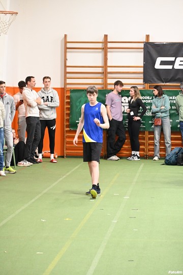 img02932.jpg