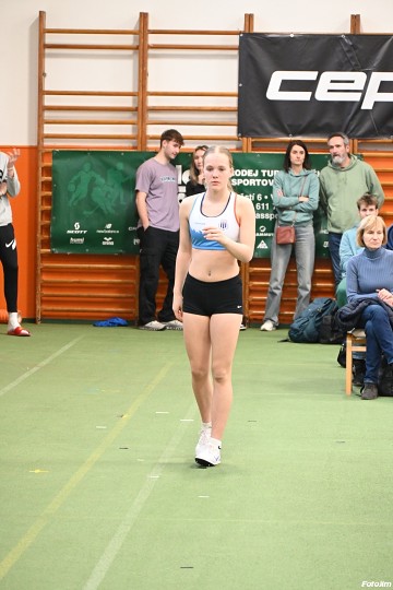 img02933.jpg